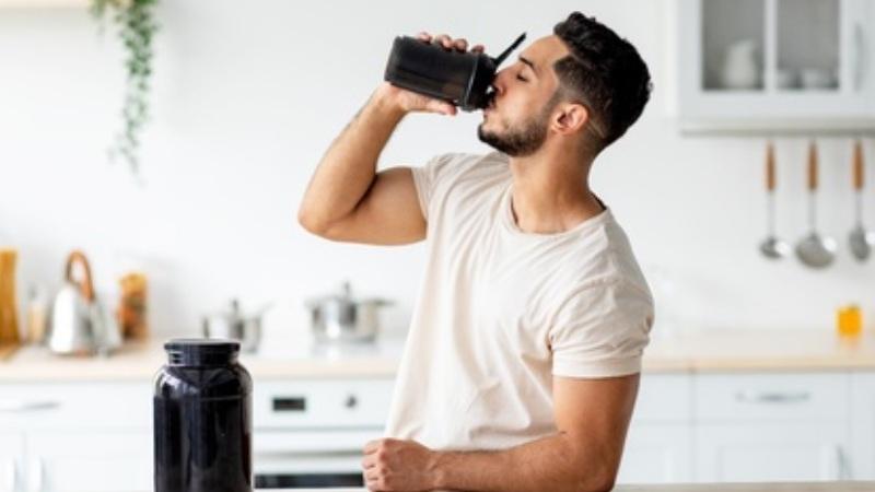 Amazing Factors of Consideration When Looking to Buy Pre Workout Supplements