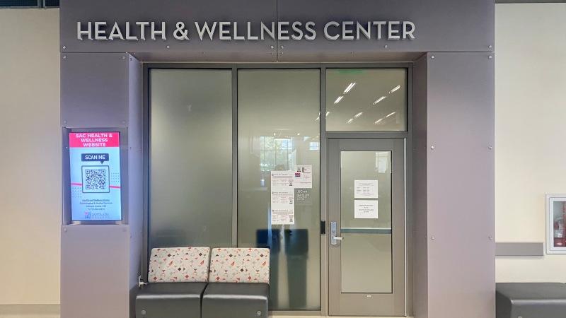 More Information on Sinus and Allergy Wellness Center