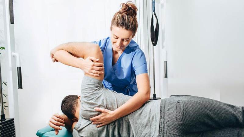 Treatments and Approaches of Chiropractors