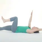 Unleashing the Power of the Dead Bug Exercise: Strengthening Core Stability and Improving Posture