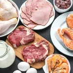 Dukan Diet: An In-depth Exploration