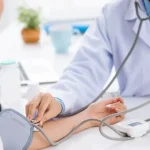 Healthy Cholesterol Levels: Understanding, Achieving, and Maintaining