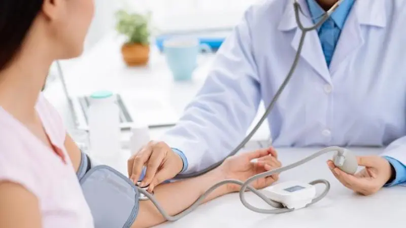 Healthy Cholesterol Levels: Understanding, Achieving, and Maintaining
