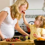 Managing Gestational Diabetes: A Comprehensive Guide to a Healthy Diet During Pregnancy