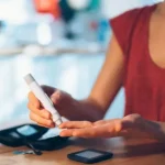 Preventing Diabetes: A Comprehensive Guide to Lowering Your Risk