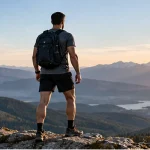 Advanced Strength Programming for Long-Term Physical Resilience