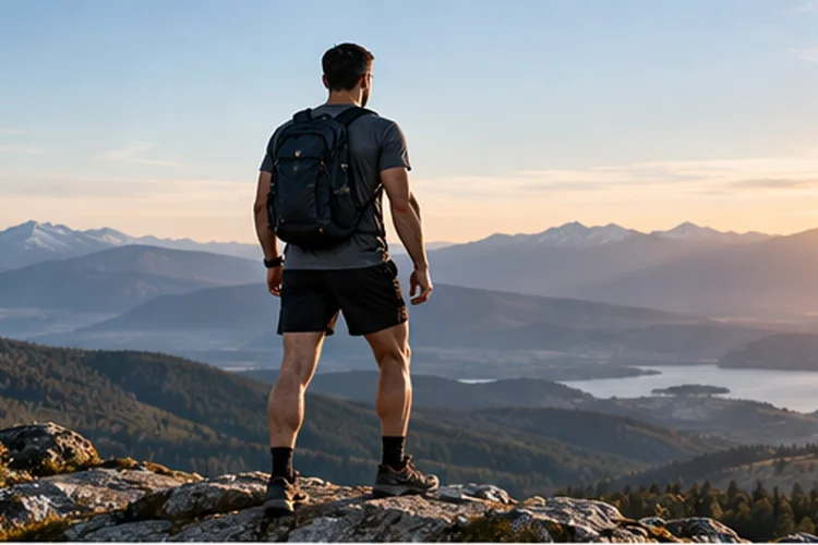 Advanced Strength Programming for Long-Term Physical Resilience