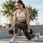 Exercise Selection Strategies for Sustainable Strength Progress