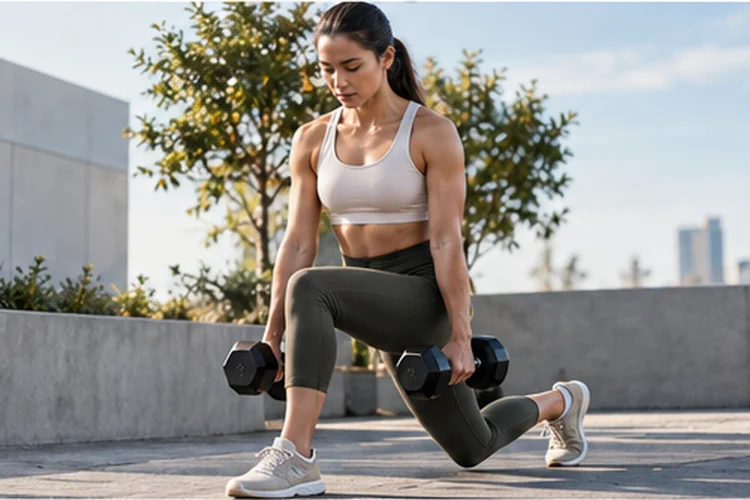 Exercise Selection Strategies for Sustainable Strength Progress