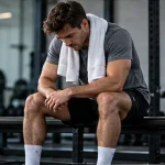 Managing Training Volume for Strength and Muscle Development