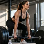 Progressive Overload Strategies Beyond Simply Adding More Weight