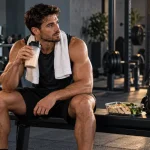 Protein Timing Strategies Across Resistance Training Days