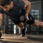 Training Frequency and Its Impact on Strength Adaptation