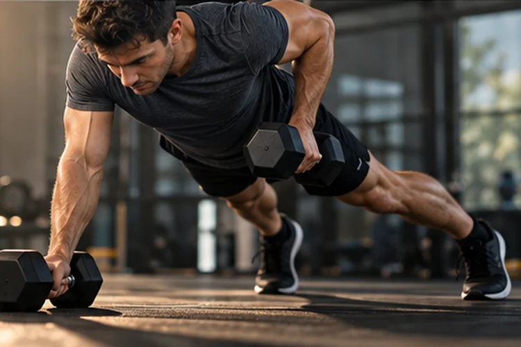 Training Frequency and Its Impact on Strength Adaptation